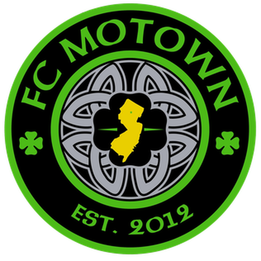 FC Motown