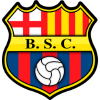 Barcelona SC