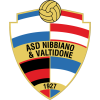 Nibbiano e Valtidone