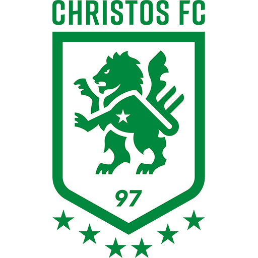 Christos FC