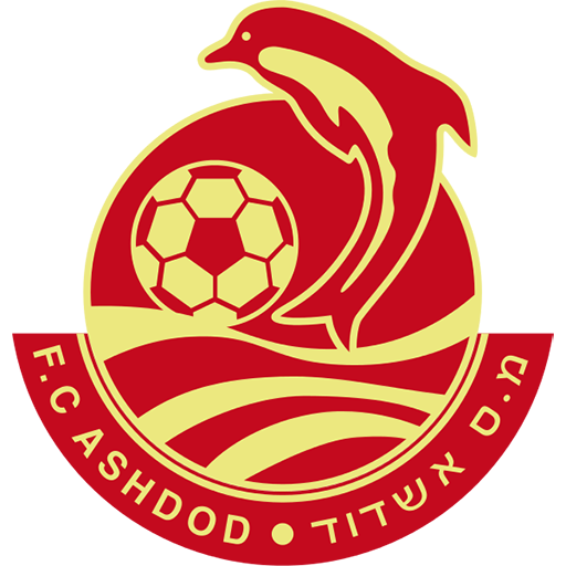 Ashdod