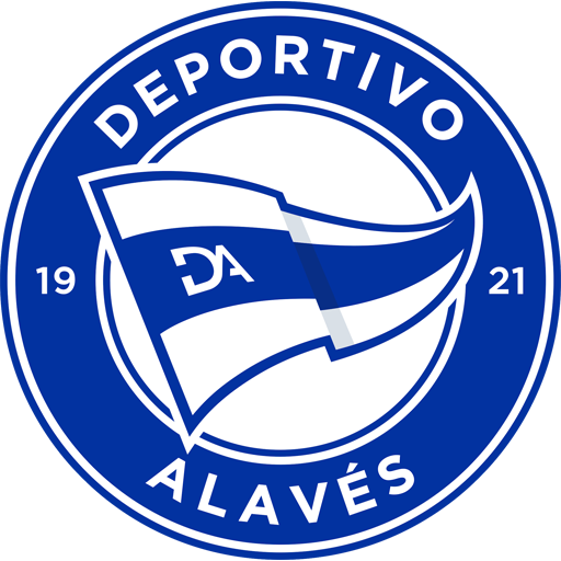 Alavés B