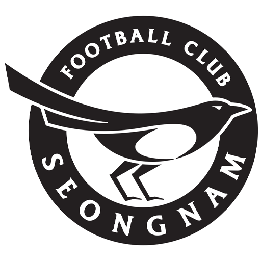 Seongnam FC