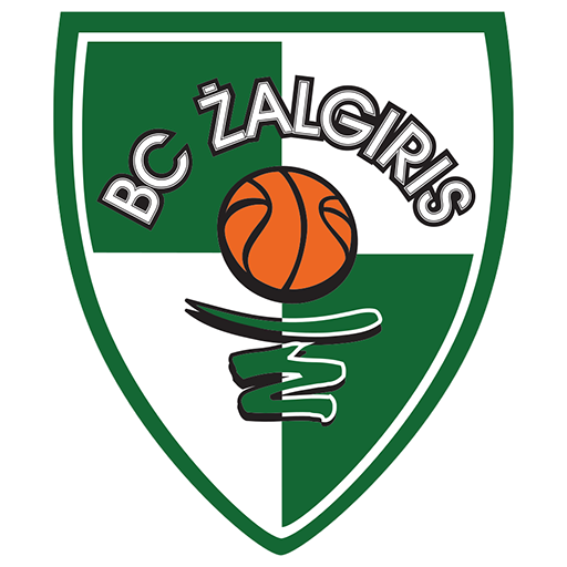 Kauno Žalgiris