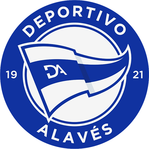 Alaves