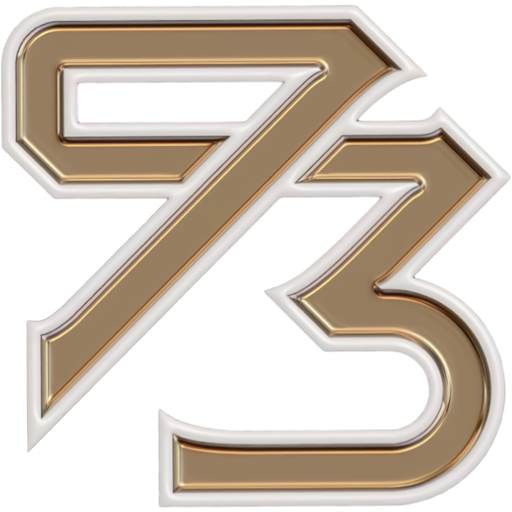 FC 93