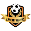 Libertad FC