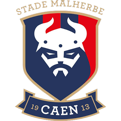 Caen II