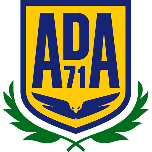 Alcorcón B