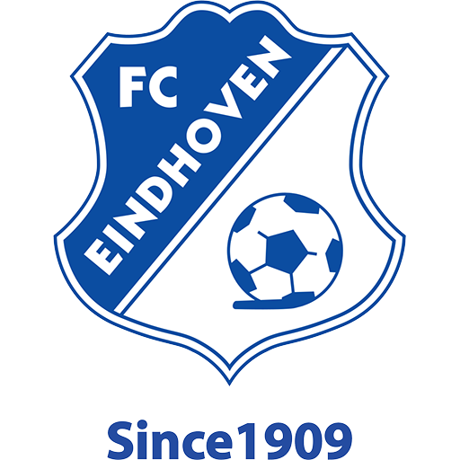 FC Eindhoven