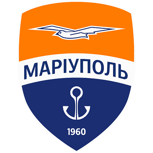 Mariupol
