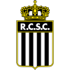 Charleroi