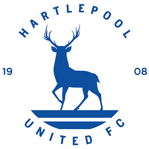Hartlepool