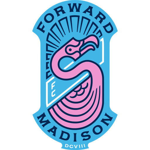 Forward Madison