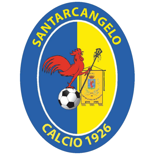 Santarcangelo