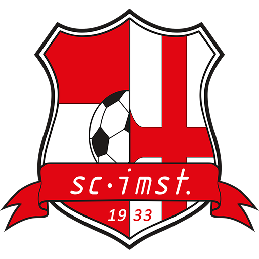Imst