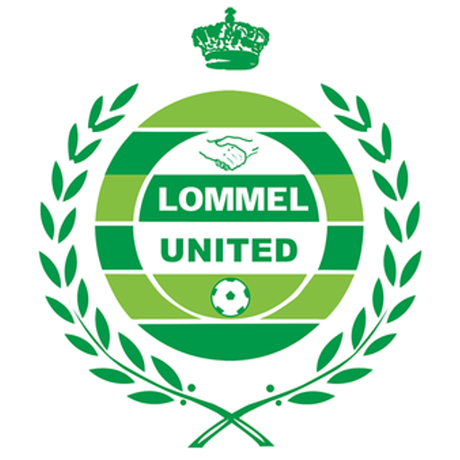 Lommel