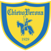 ChievoVerona