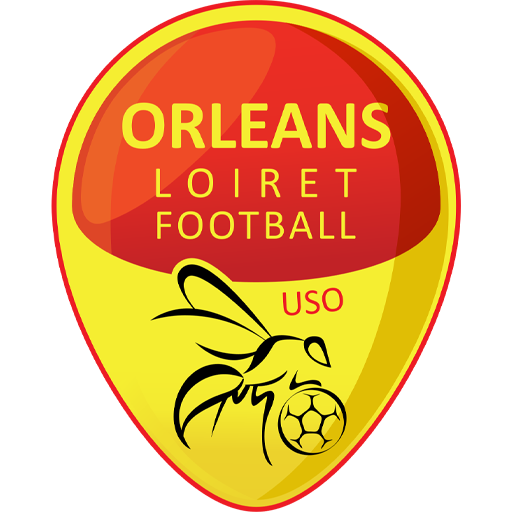 Orléans