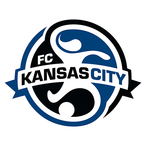 FC Kansas City
