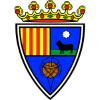 Teruel