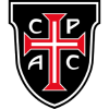 Casa Pia