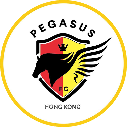 Pegasus HK FC