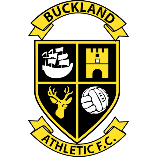 Buckland Athletic
