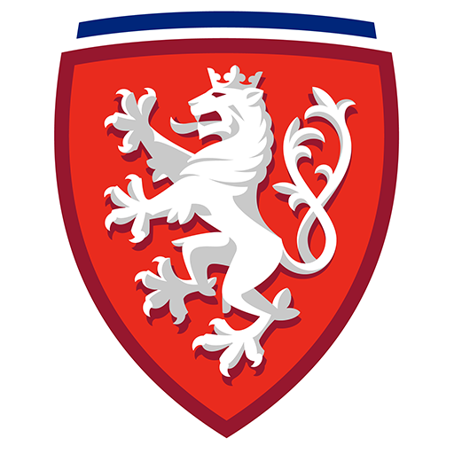 Czech Republic U21