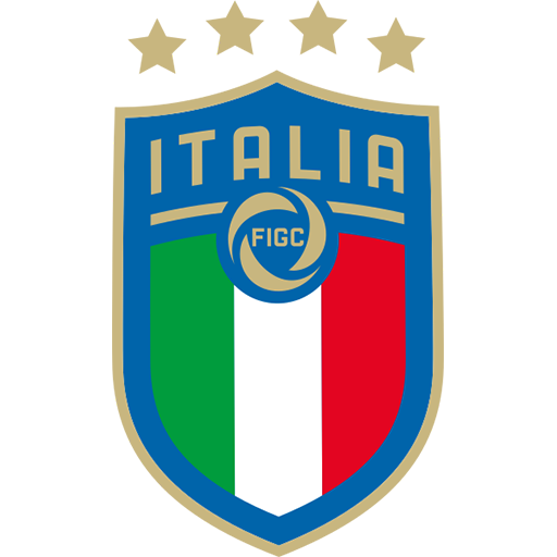 Italy