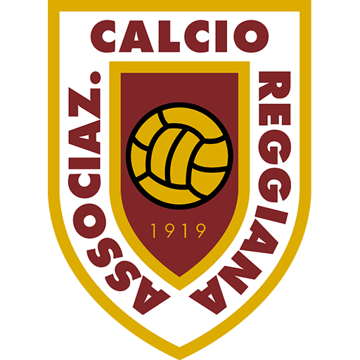 Reggio Audace