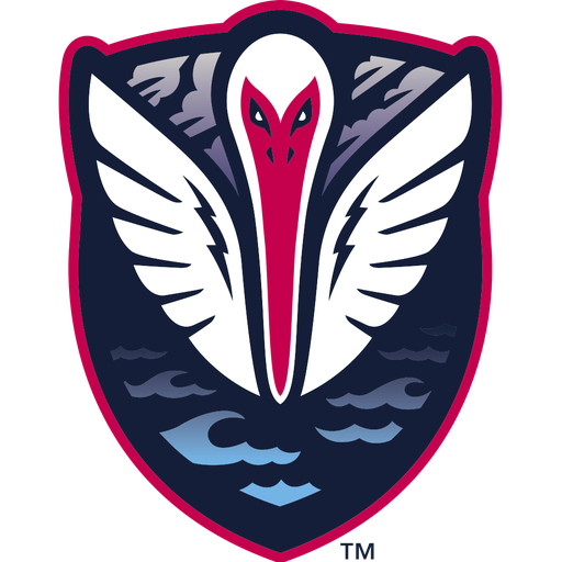 Tormenta FC