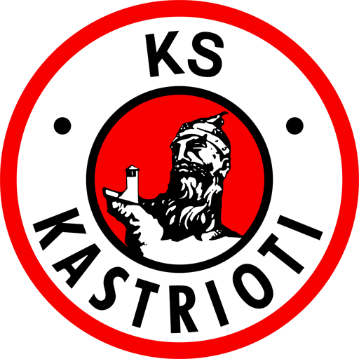 Kastrioti Krujë