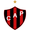 Patronato