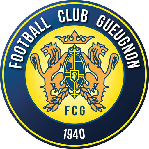 Gueugnon