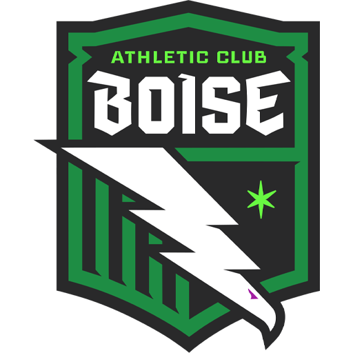AC Boise