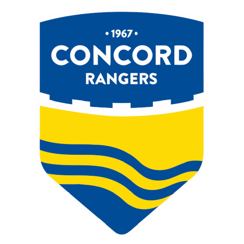 Concord Rangers