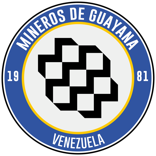 Mineros de Guayana
