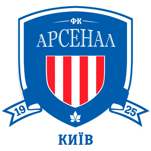 Arsenal Kyiv