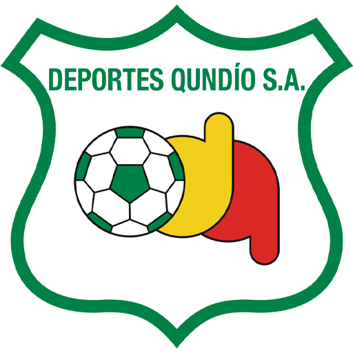 Deportes Quindío