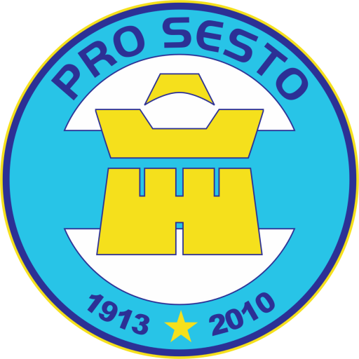 Pro Sesto