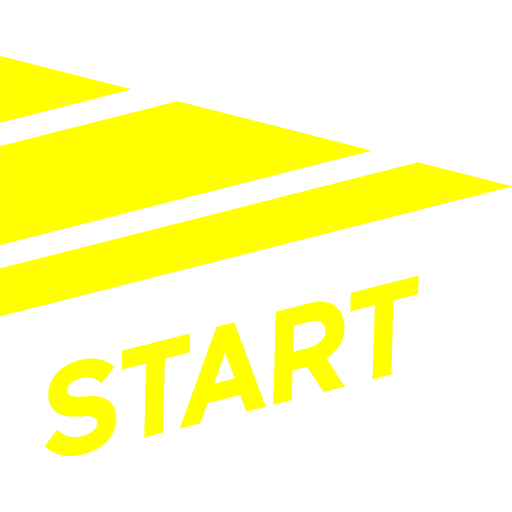 Start