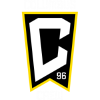 Columbus Crew