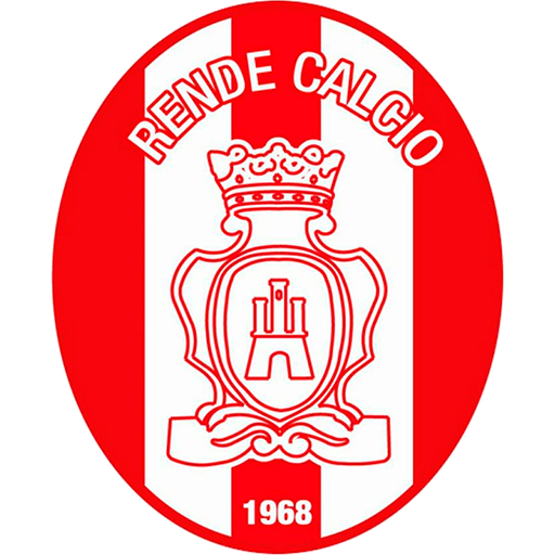 Rende