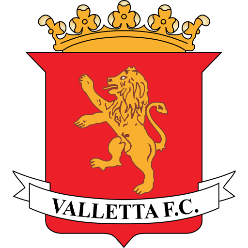 Valletta