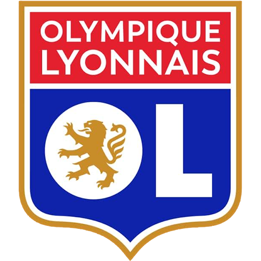 Lyon II