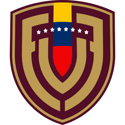 Venezuela U17