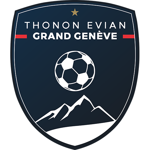 Thonon Évian F.C.