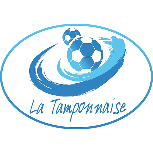 La Tamponnaise