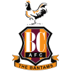 Bradford City